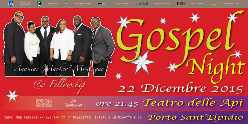 gospel