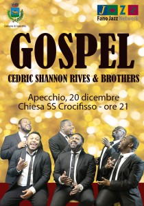 gospel