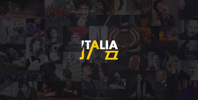 italiajazz