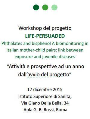 life_persuaded