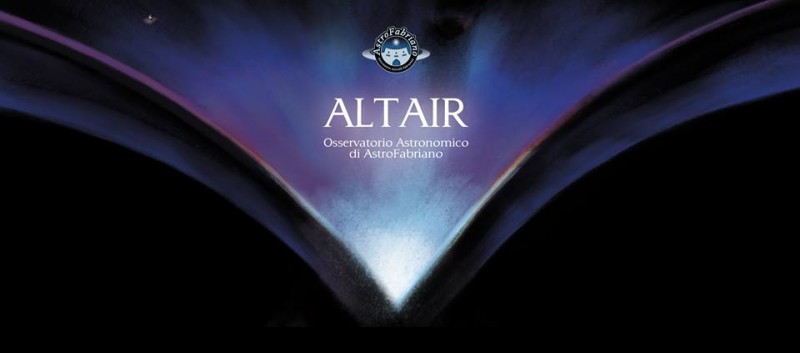 osservatorio_Altair