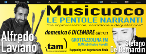 tam6dic