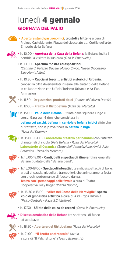 4gennaio